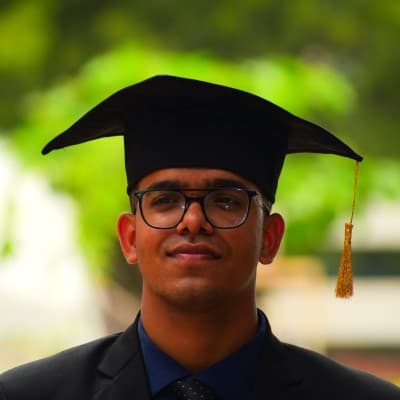 Udit Kumar