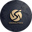 OneSyte Logo