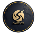 OneSyte Logo